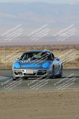 media/Dec-03-2023-PCA San Diego (Sun) [[b0ce43c7f6]]/Yellow Group/Session 1 (Star Mazda Entrance)/